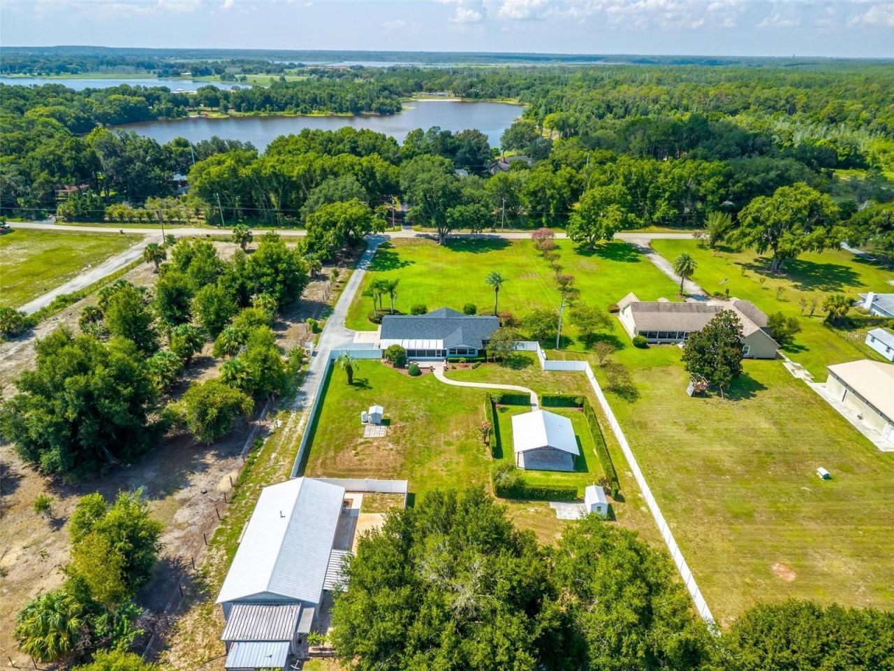 39036 Rose Street, Umatilla, FL 32784 Photo