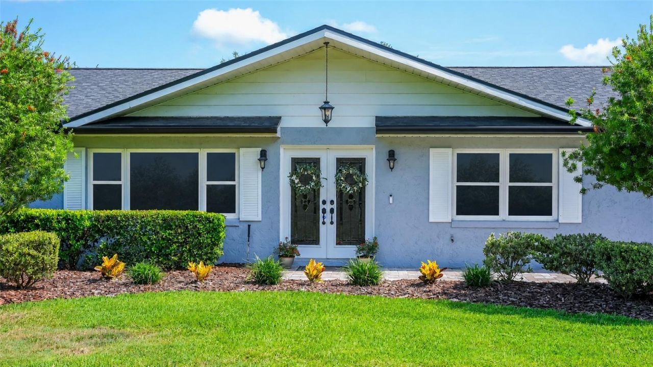 39036 Rose Street, Umatilla, FL 32784 Photo