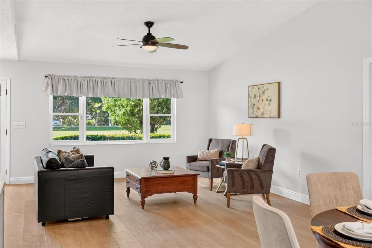 39036 Rose Street, Umatilla, FL 32784 Photo