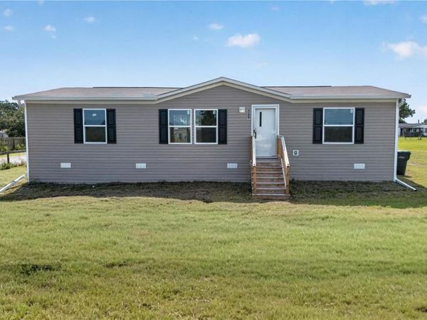 4507 BIG TANK ROAD, LAKE WALES, FL 33898