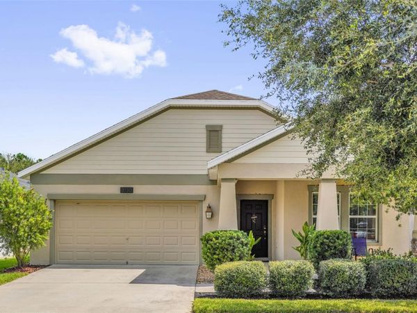 3130 DARK SKY DRIVE , ST CLOUD, FL 34773