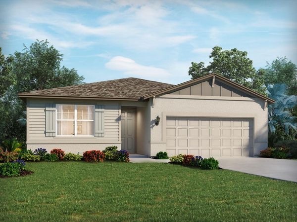 157 SUN CHASER DRIVE , NOKOMIS, FL 34275
