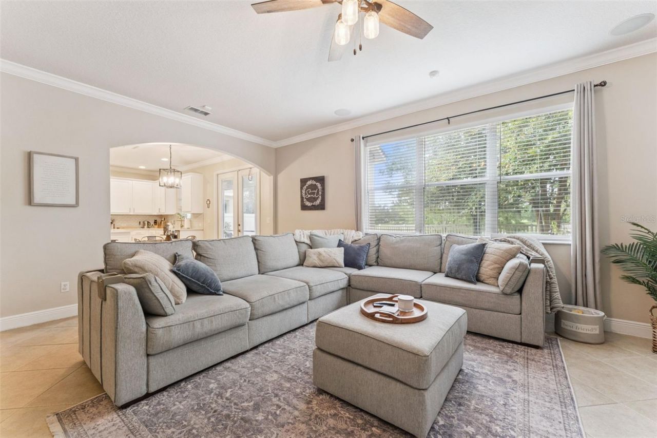 629 Legacy Park Drive, Casselberry, FL 32707 Photo