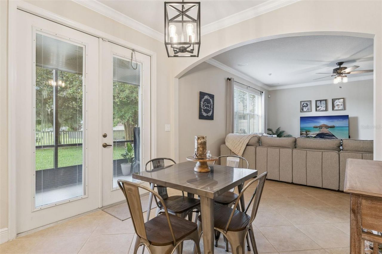629 Legacy Park Drive, Casselberry, FL 32707 Photo