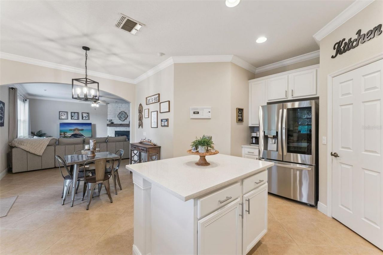 629 Legacy Park Drive, Casselberry, FL 32707 Photo