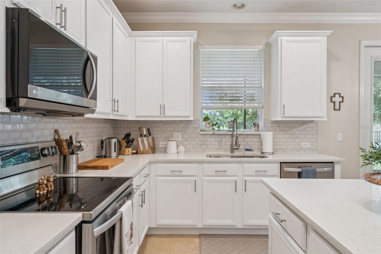 629 Legacy Park Drive, Casselberry, FL 32707 Photo