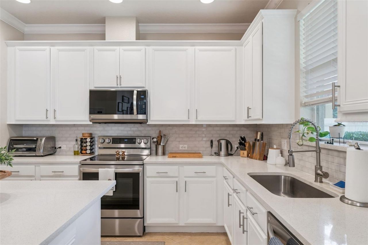 629 Legacy Park Drive, Casselberry, FL 32707 Photo