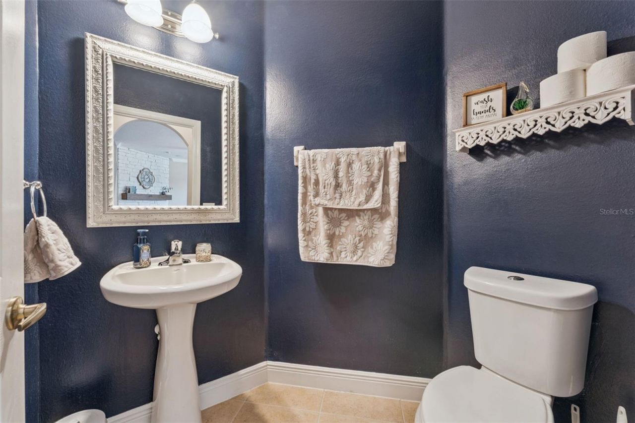 629 Legacy Park Drive, Casselberry, FL 32707 Photo