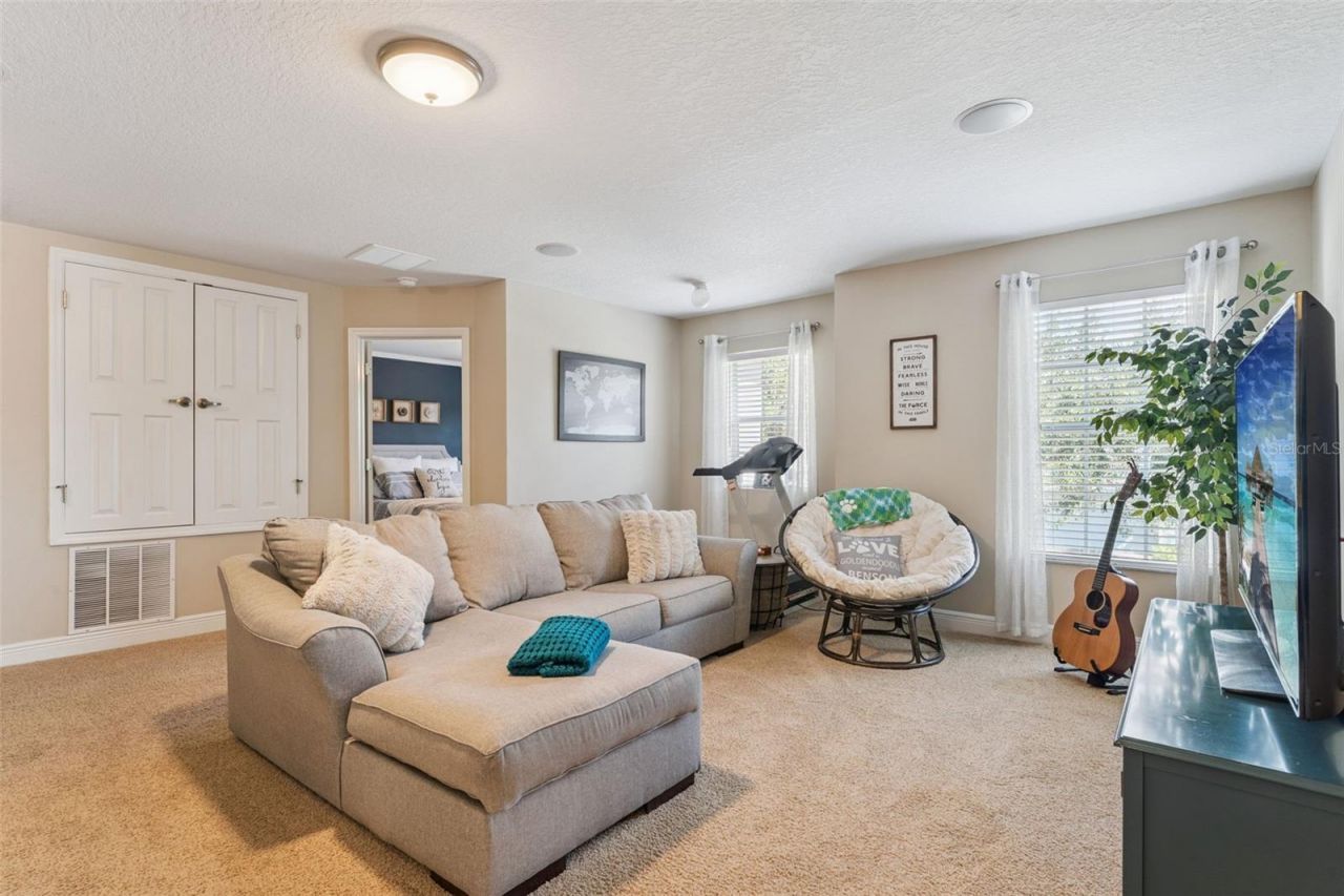 629 Legacy Park Drive, Casselberry, FL 32707 Photo