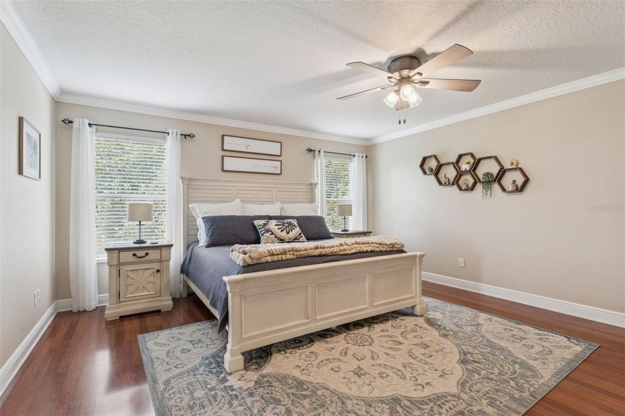 629 Legacy Park Drive, Casselberry, FL 32707 Photo