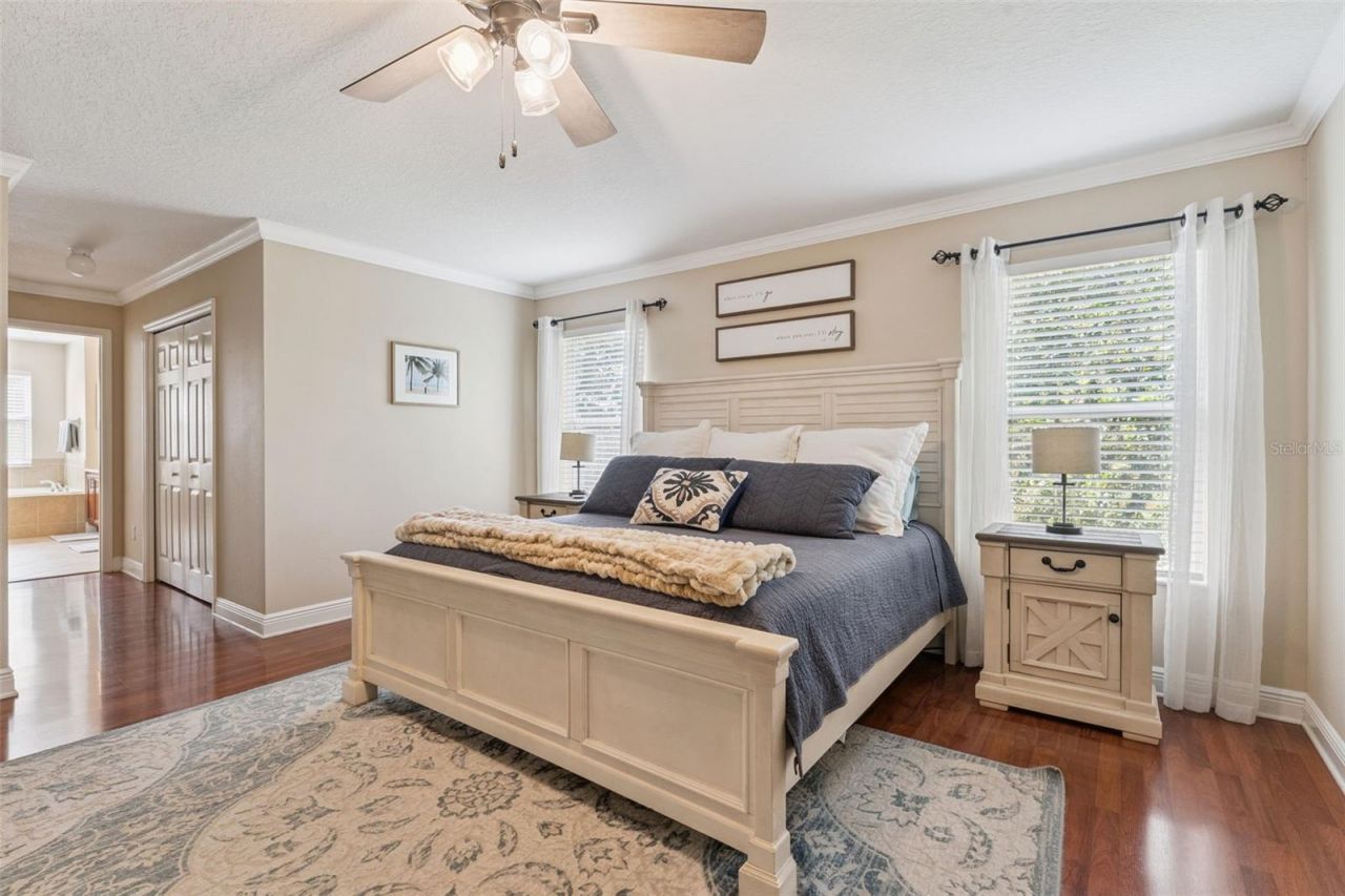 629 Legacy Park Drive, Casselberry, FL 32707 Photo