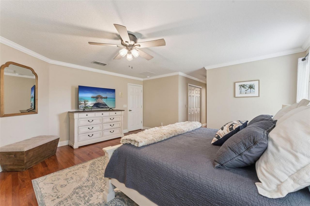 629 Legacy Park Drive, Casselberry, FL 32707 Photo
