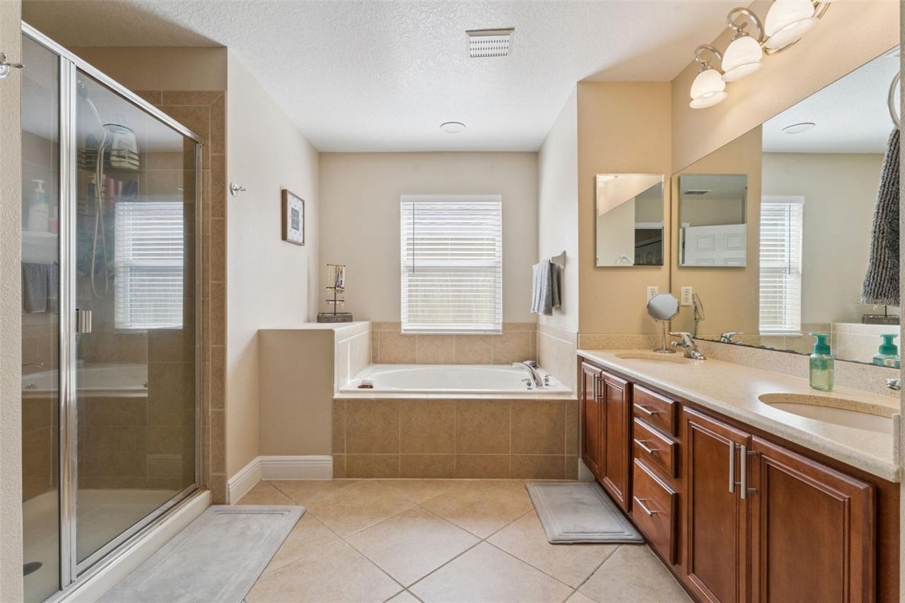 629 Legacy Park Drive, Casselberry, FL 32707 Photo