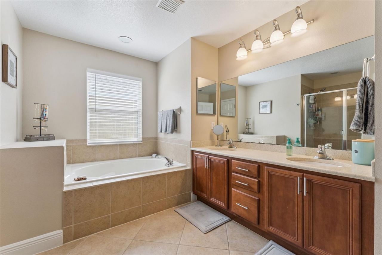 629 Legacy Park Drive, Casselberry, FL 32707 Photo