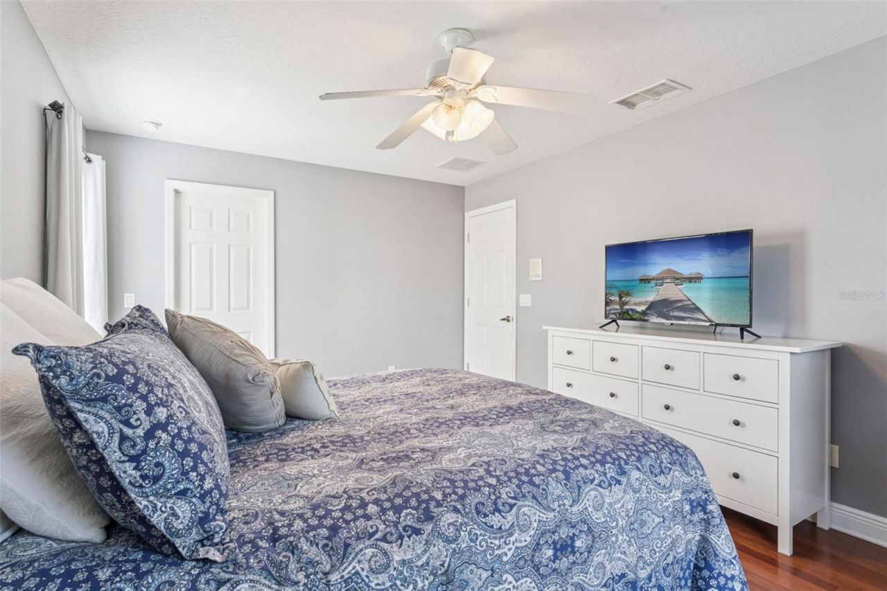 629 Legacy Park Drive, Casselberry, FL 32707 Photo