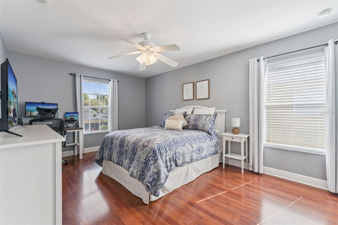 629 Legacy Park Drive, Casselberry, FL 32707 Photo