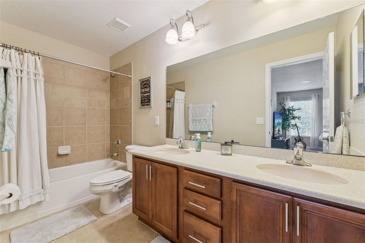629 Legacy Park Drive, Casselberry, FL 32707 Photo