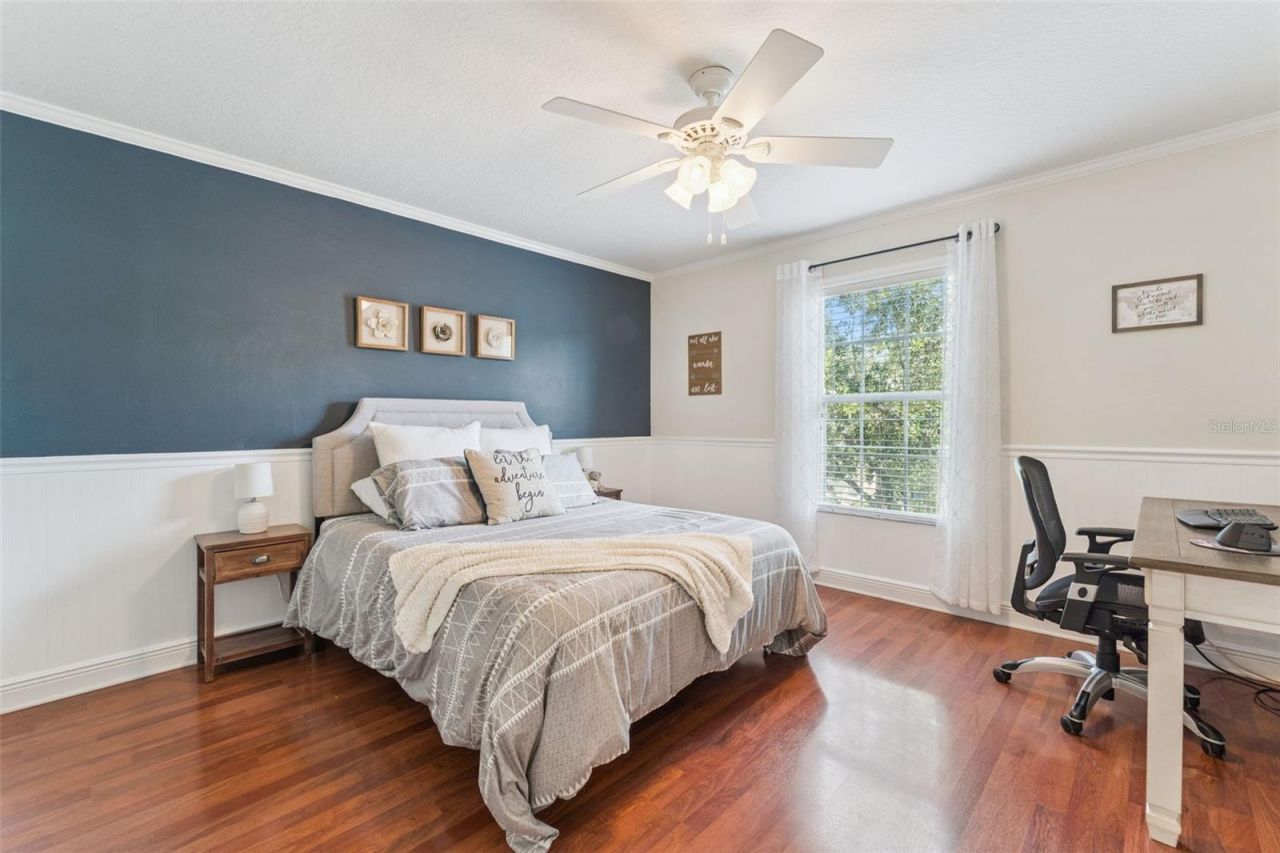 629 Legacy Park Drive, Casselberry, FL 32707 Photo