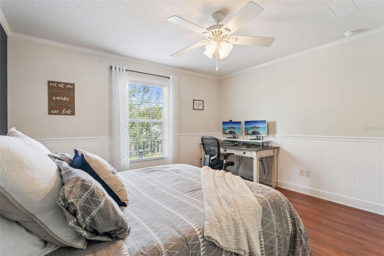 629 Legacy Park Drive, Casselberry, FL 32707 Photo