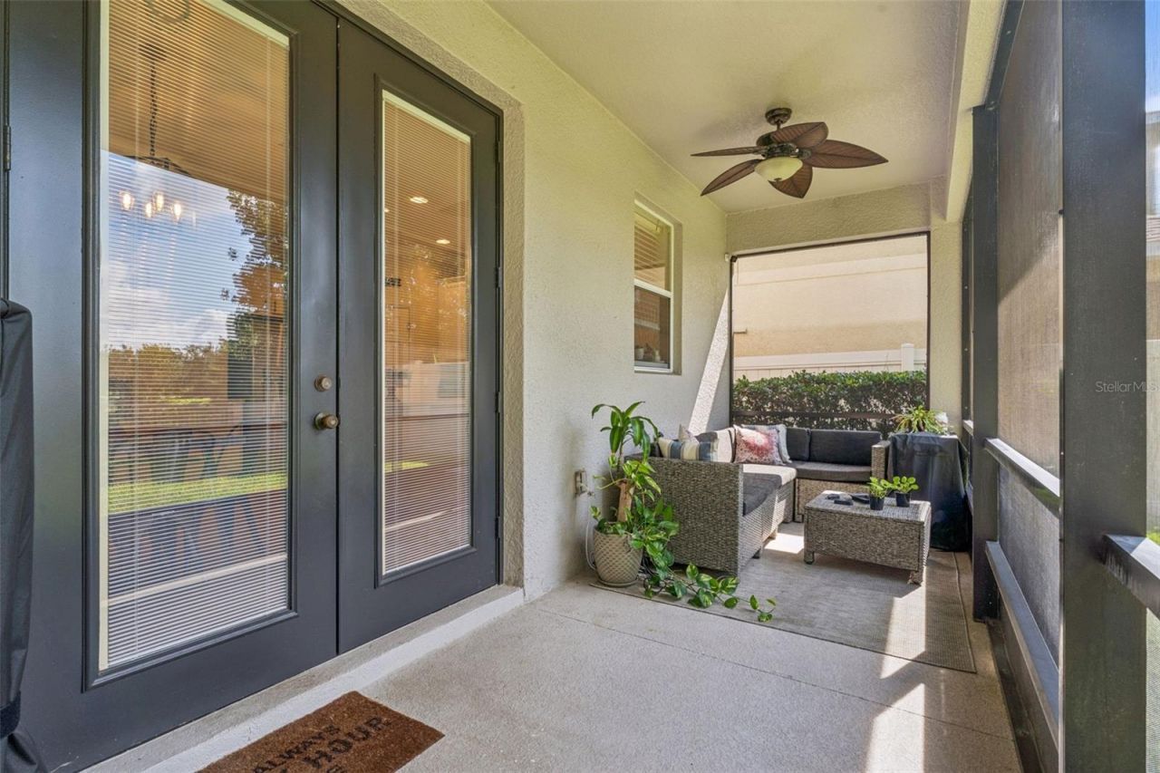 629 Legacy Park Drive, Casselberry, FL 32707 Photo