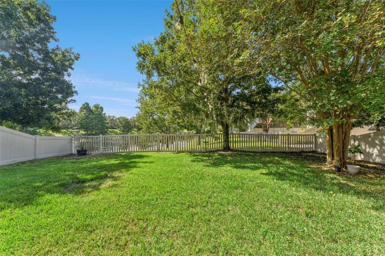 629 Legacy Park Drive, Casselberry, FL 32707 Photo