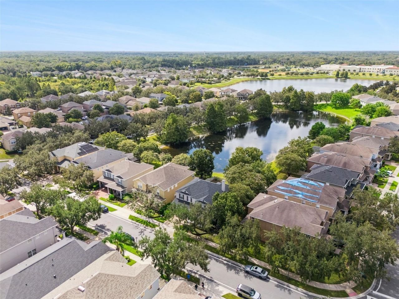 629 Legacy Park Drive, Casselberry, FL 32707 Photo