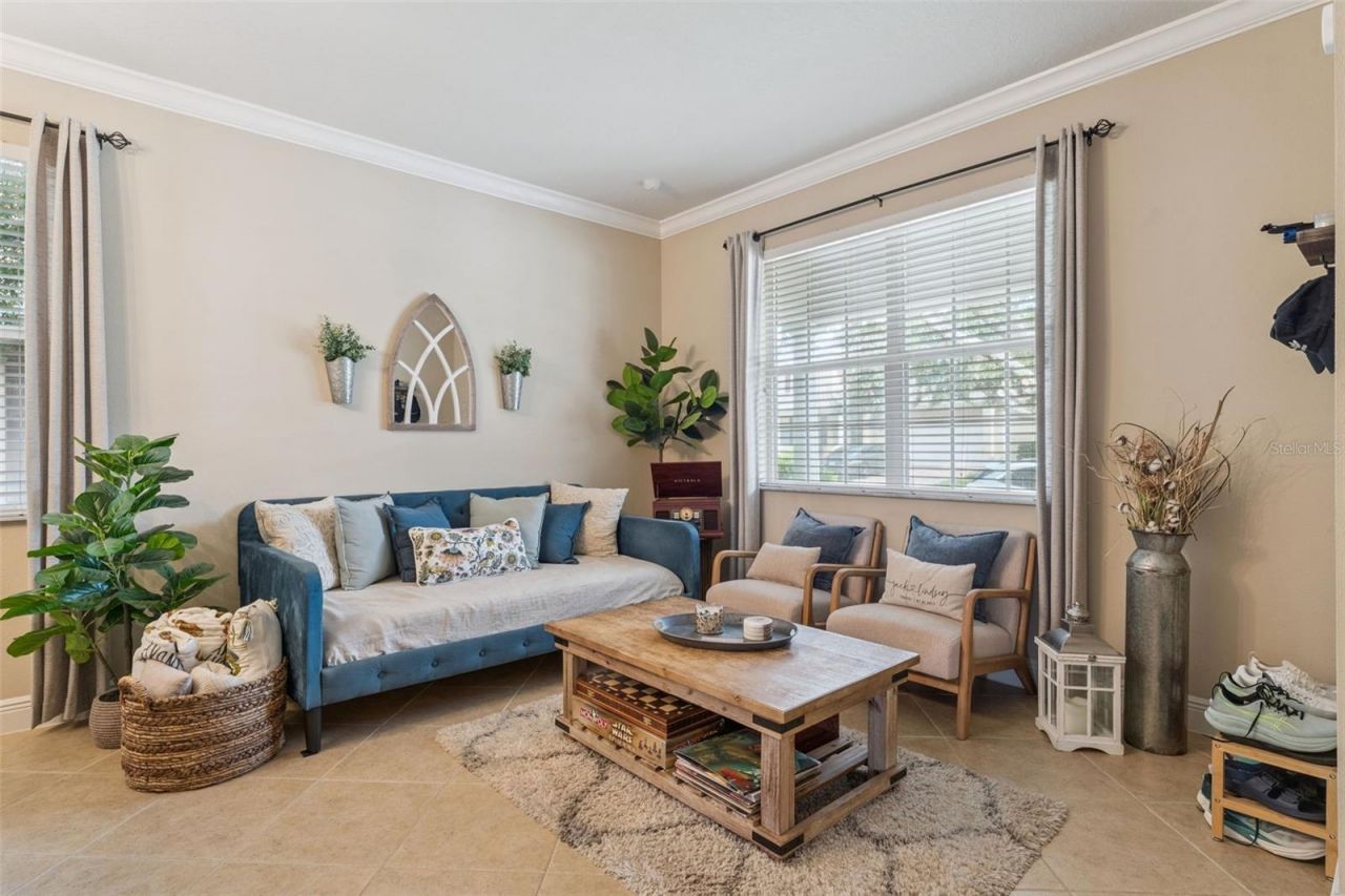 629 Legacy Park Drive, Casselberry, FL 32707 Photo