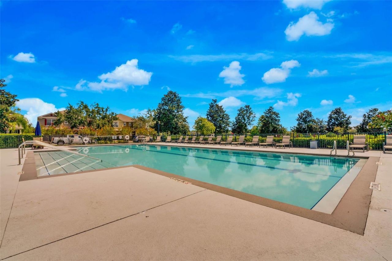 629 Legacy Park Drive, Casselberry, FL 32707 Photo