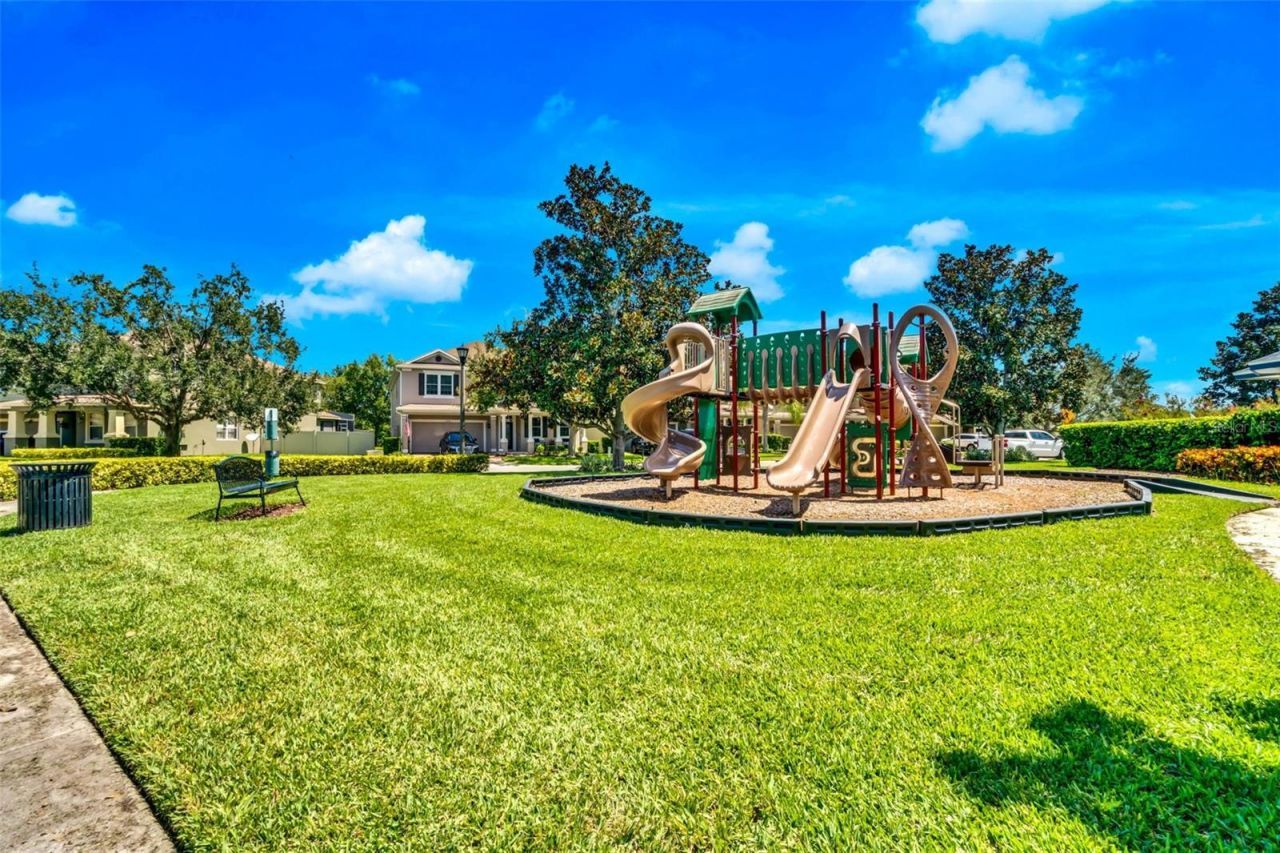 629 Legacy Park Drive, Casselberry, FL 32707 Photo