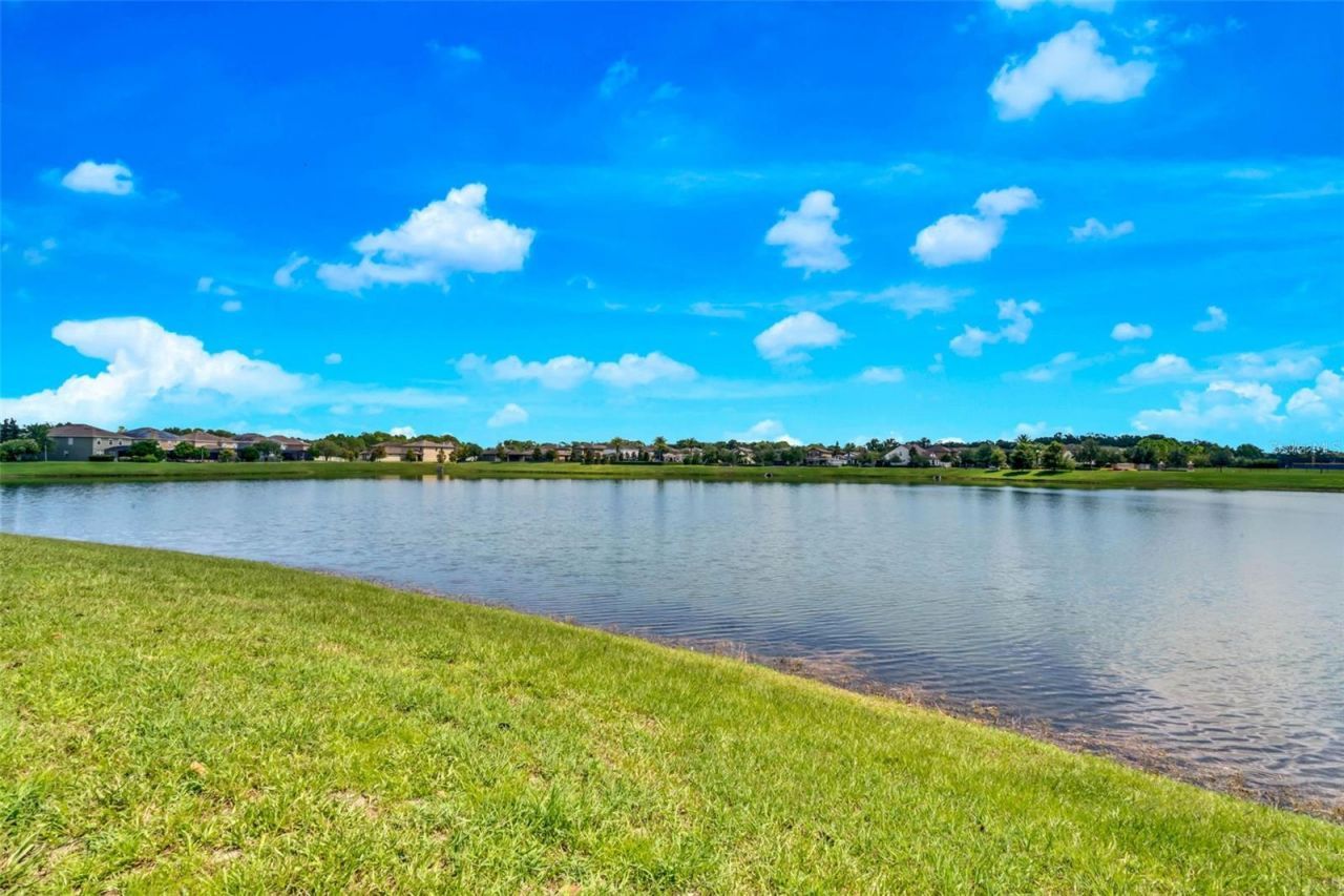 629 Legacy Park Drive, Casselberry, FL 32707 Photo