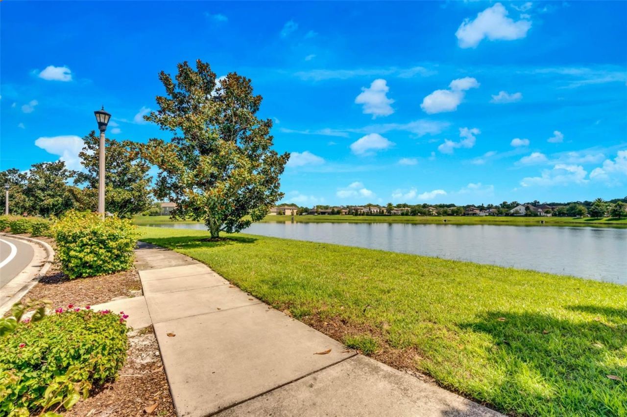 629 Legacy Park Drive, Casselberry, FL 32707 Photo