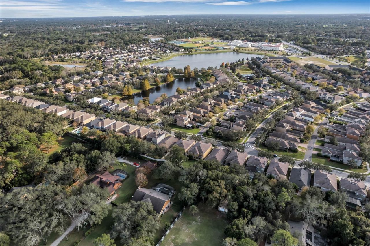 629 Legacy Park Drive, Casselberry, FL 32707 Photo
