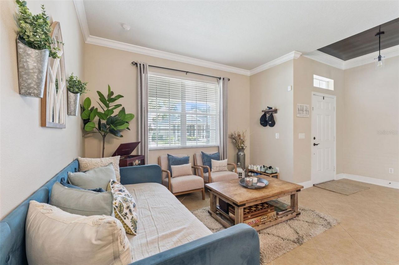 629 Legacy Park Drive, Casselberry, FL 32707 Photo
