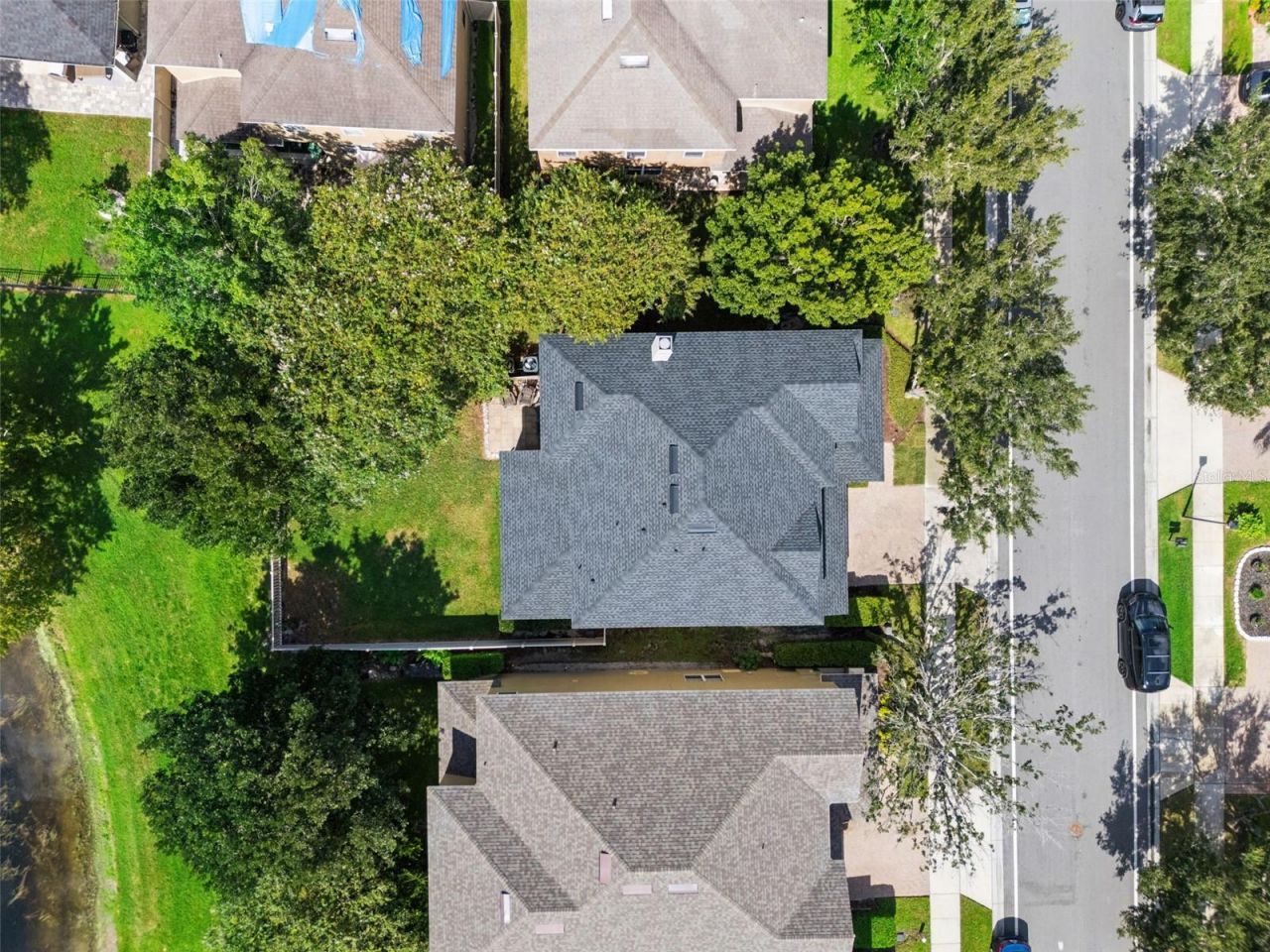629 Legacy Park Drive, Casselberry, FL 32707 Photo