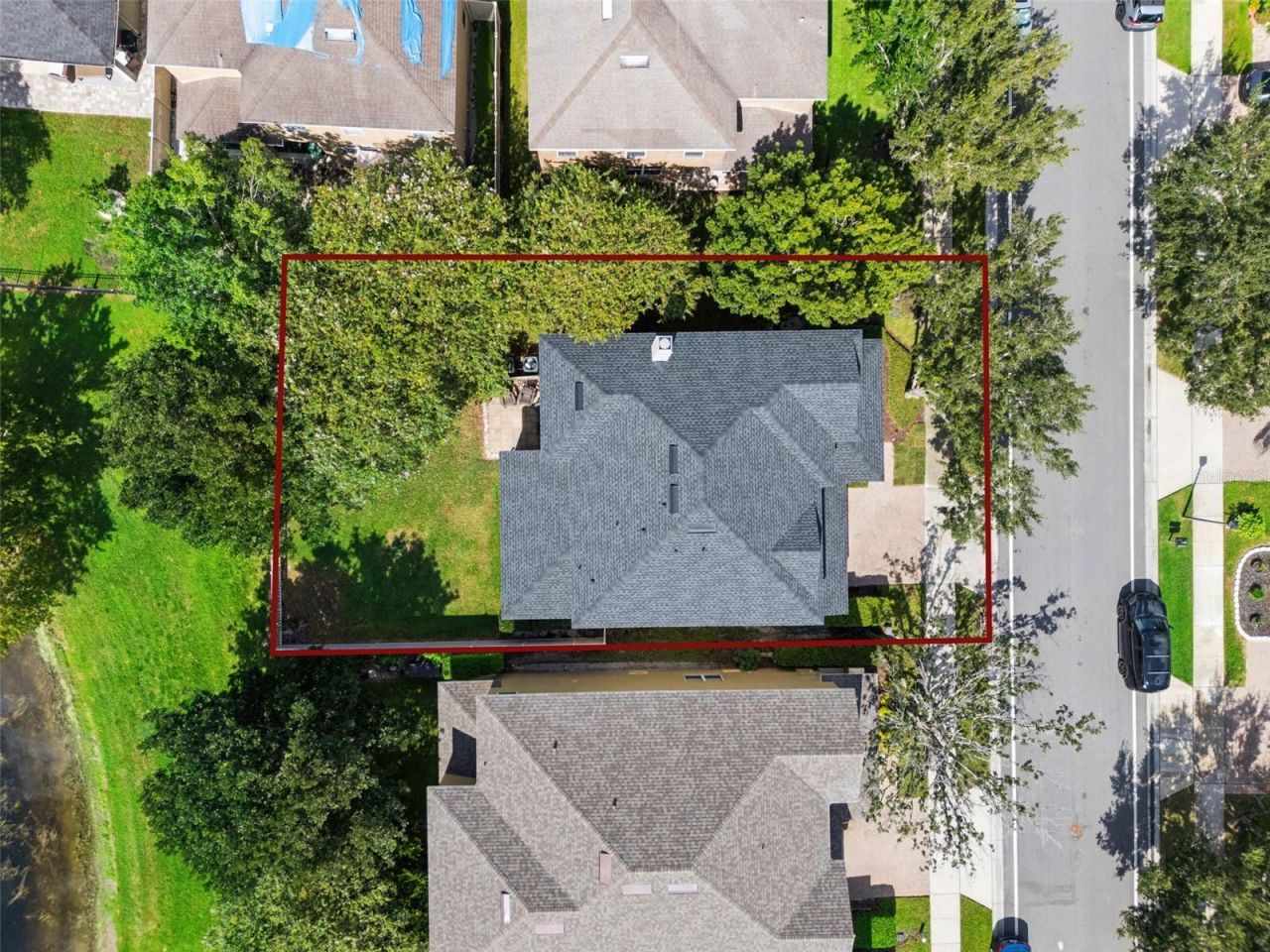 629 Legacy Park Drive, Casselberry, FL 32707 Photo