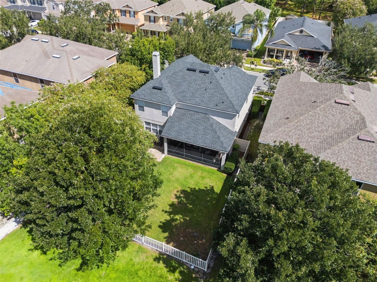 629 Legacy Park Drive, Casselberry, FL 32707 Photo