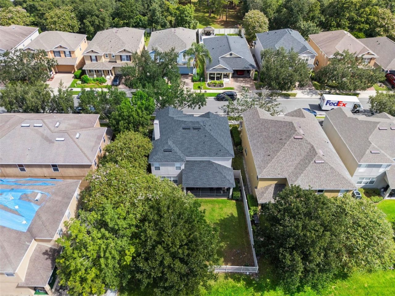 629 Legacy Park Drive, Casselberry, FL 32707 Photo