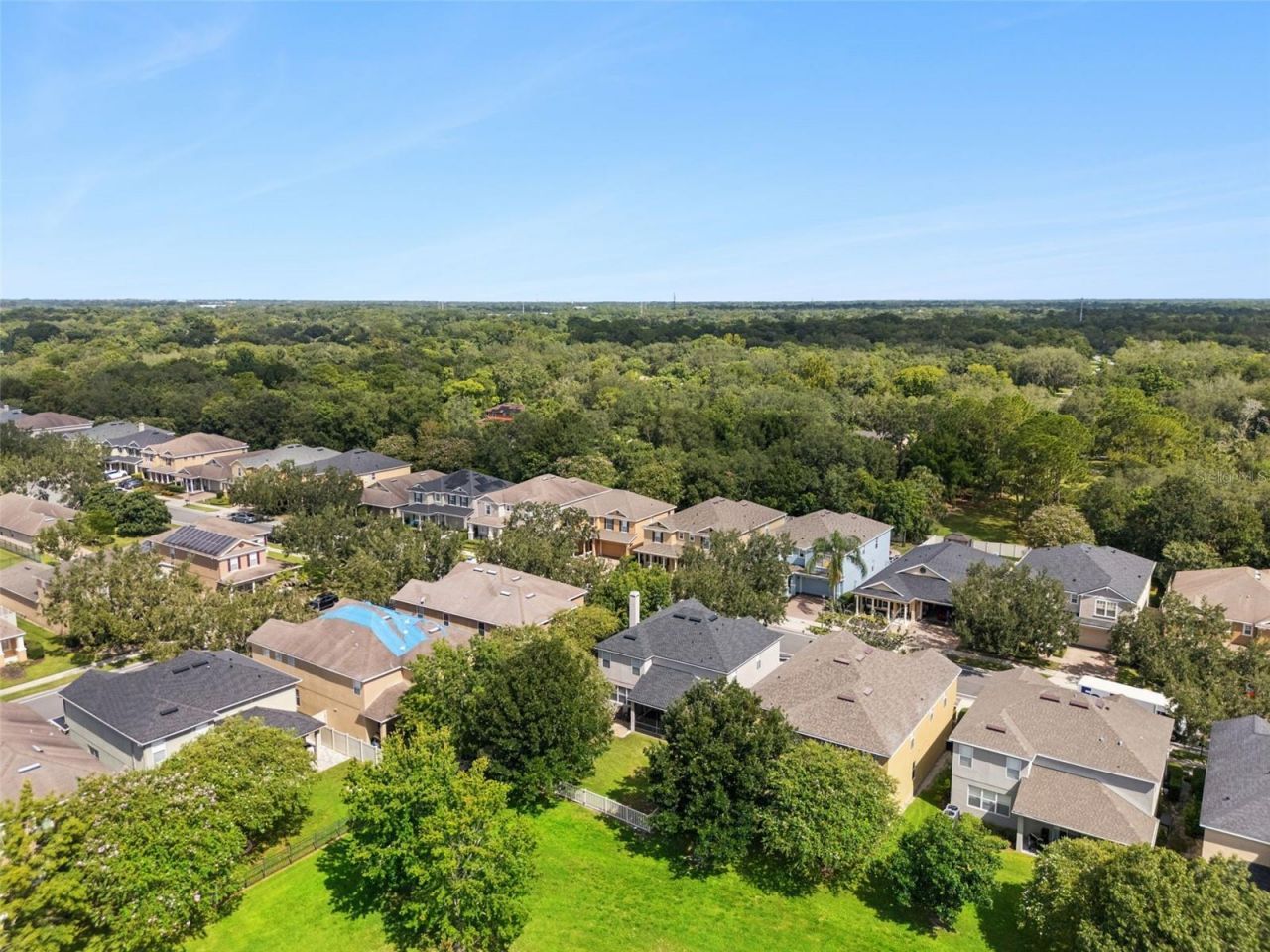 629 Legacy Park Drive, Casselberry, FL 32707 Photo
