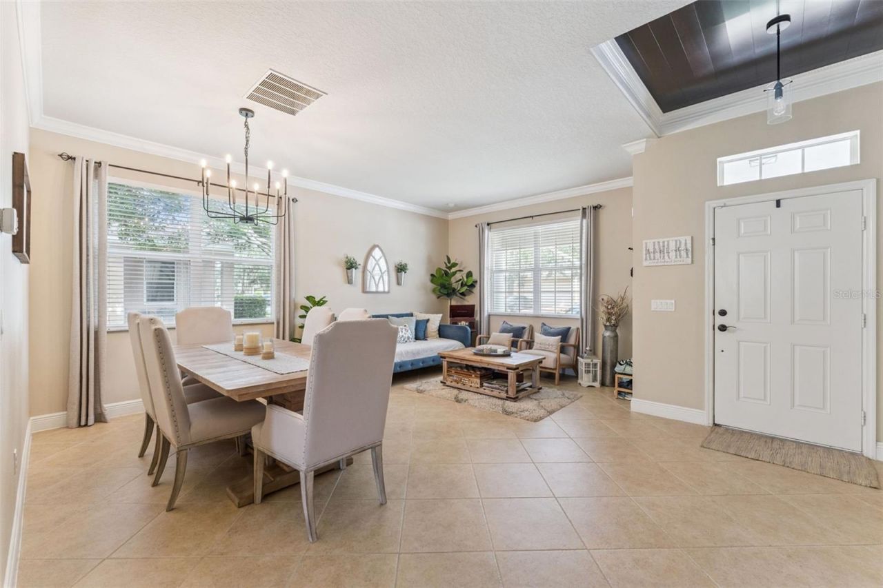 629 Legacy Park Drive, Casselberry, FL 32707 Photo