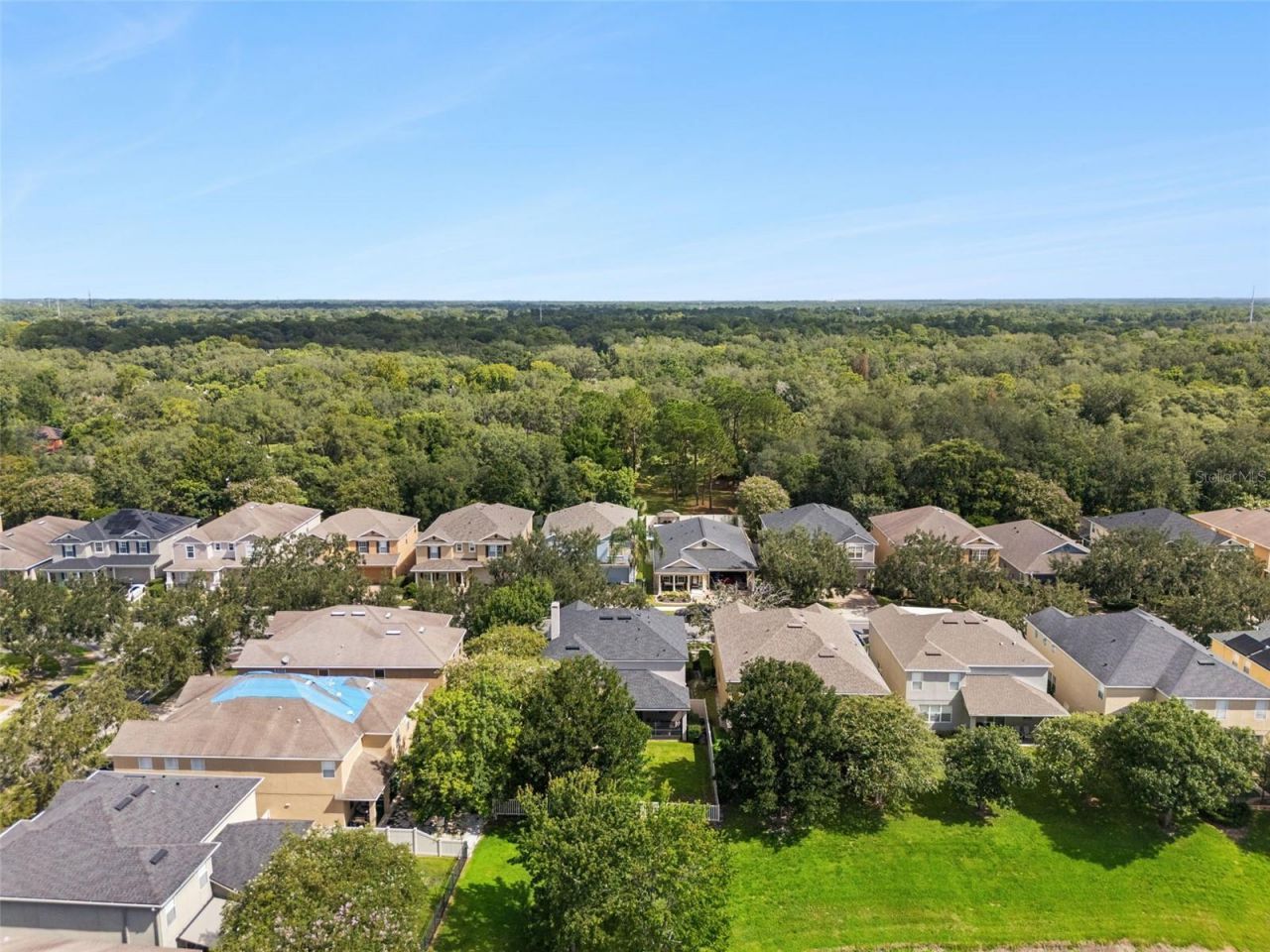629 Legacy Park Drive, Casselberry, FL 32707 Photo