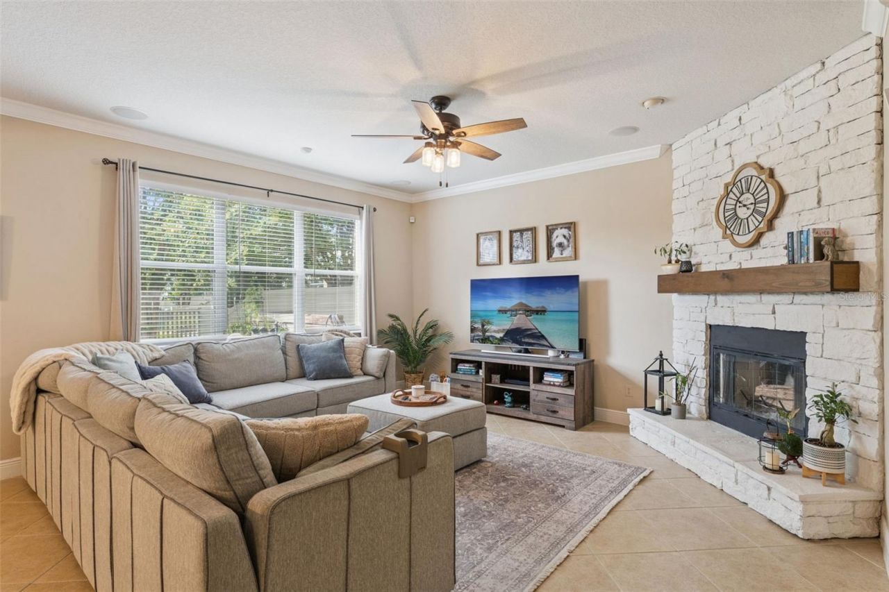 629 Legacy Park Drive, Casselberry, FL 32707 Photo