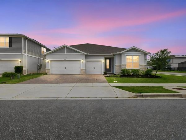 3362 HANGING TIDE STREET, WINTER GARDEN, FL 34787