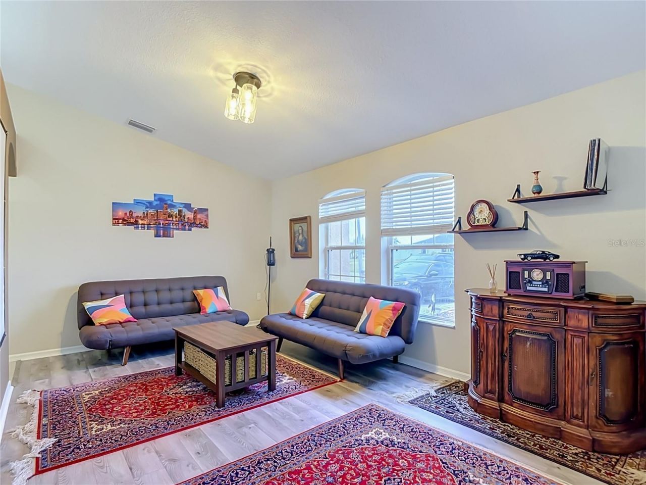 2221 SW 3rd Avenue, Cape Coral, FL 33991 Photo