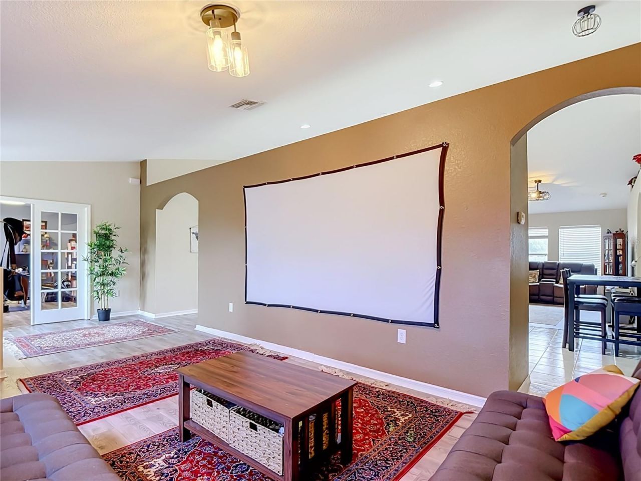 2221 SW 3rd Avenue, Cape Coral, FL 33991 Photo
