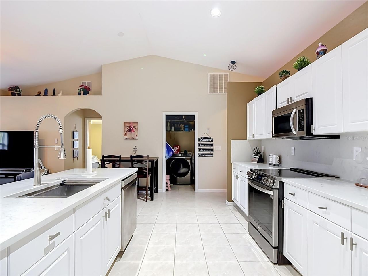 2221 SW 3rd Avenue, Cape Coral, FL 33991 Photo