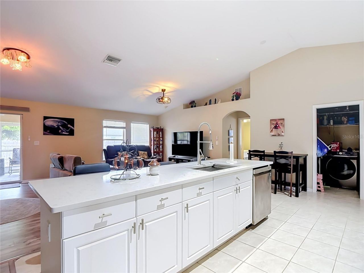 2221 SW 3rd Avenue, Cape Coral, FL 33991 Photo