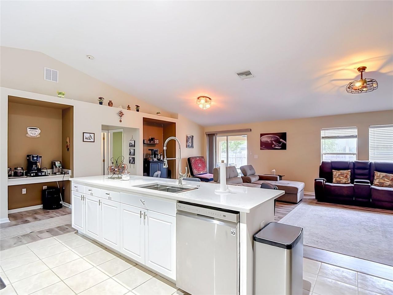 2221 SW 3rd Avenue, Cape Coral, FL 33991 Photo