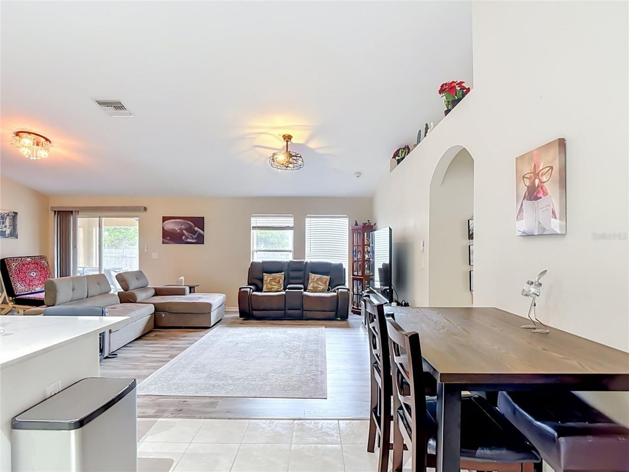 2221 SW 3rd Avenue, Cape Coral, FL 33991 Photo