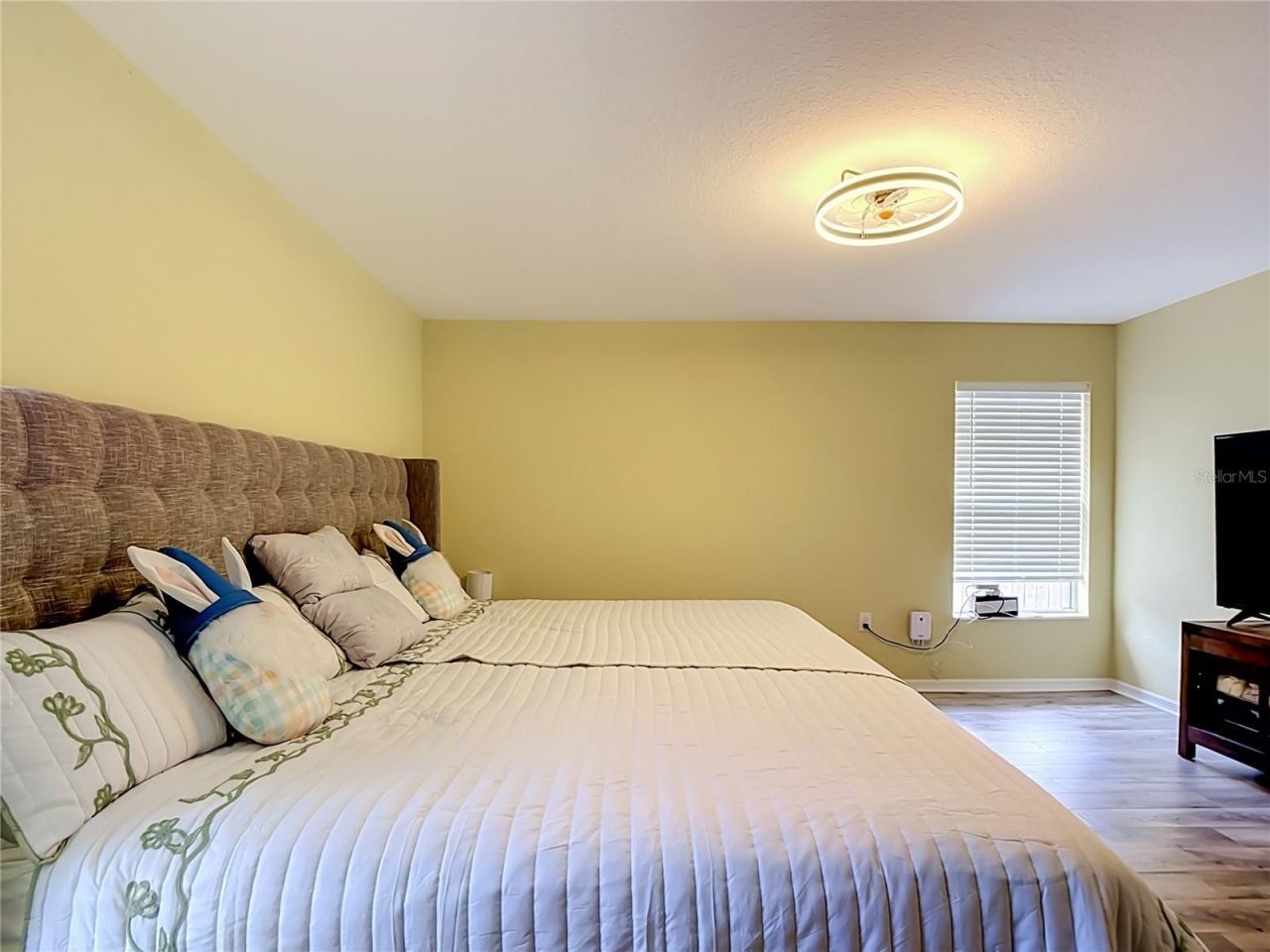 2221 SW 3rd Avenue, Cape Coral, FL 33991 Photo