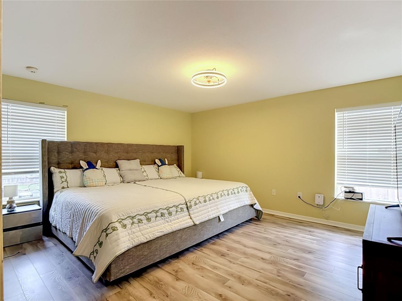 2221 SW 3rd Avenue, Cape Coral, FL 33991 Photo